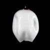 Подвесной светильник Glassburg Light TULIP grand Moloko GB_5064