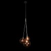 Подвесной светильник Loft It (Light for You) Dew 10090 Rose gold