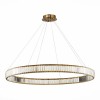 Люстра подвесная ST Luce Tivoli SL1622.313.01