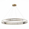 Люстра подвесная ST Luce Tivoli SL1622.313.01