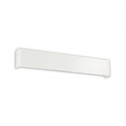 Бра Ideal Lux BRIGHT AP D60