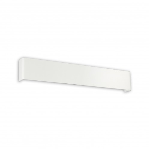 Бра Ideal Lux BRIGHT AP D60