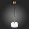 Подвес ST Luce FINN SL1049.303.01