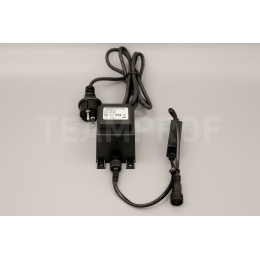 Блок питания Teamprof TPF-220AC/DC24-60W-B