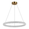 Люстра подвесная ST Luce AVANA SL6110.213.01