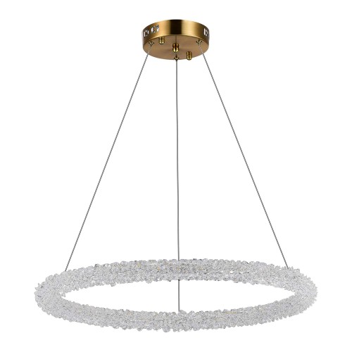 Люстра подвесная ST Luce AVANA SL6110.213.01