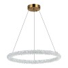 Люстра подвесная ST Luce AVANA SL6110.213.01