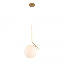 Светильник подвесной ST-Luce CODDA SL1148.303.01