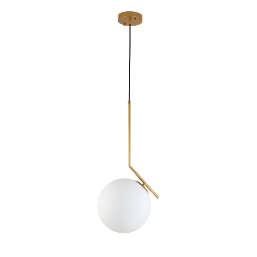 Светильник подвесной ST-Luce CODDA SL1148.303.01