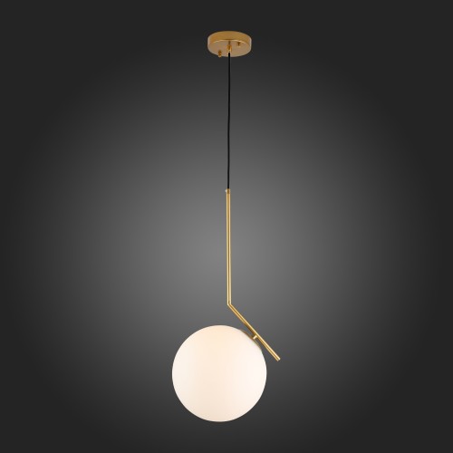 Светильник подвесной ST-Luce CODDA SL1148.303.01