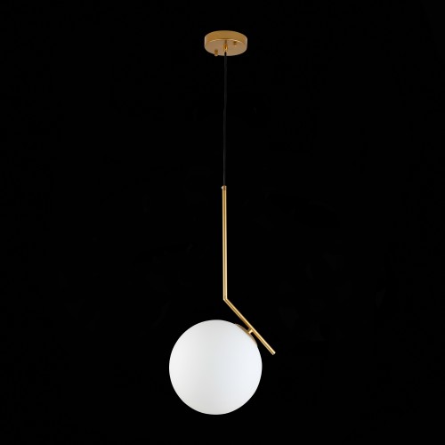 Светильник подвесной ST-Luce CODDA SL1148.303.01