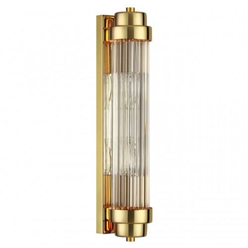 Бра Odeon Light LORDI 4822/2W