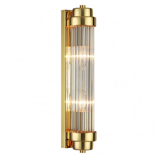 Бра Odeon Light LORDI 4822/2W