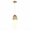 Подвес ST Luce MOFISTO SL1579.303.02