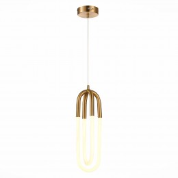 Подвес ST Luce MOFISTO SL1579.303.02