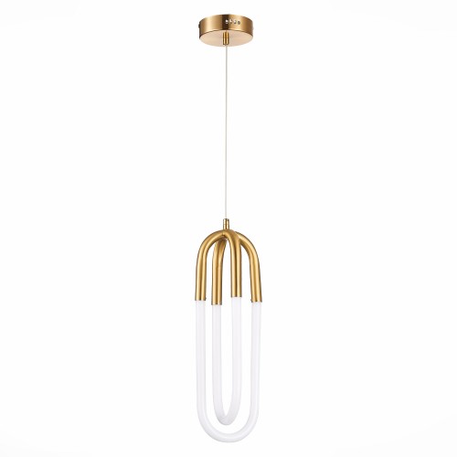 Подвес ST Luce MOFISTO SL1579.303.02