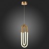 Подвес ST Luce MOFISTO SL1579.303.02