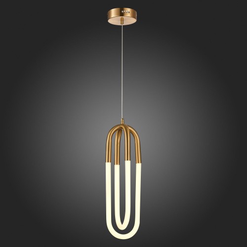 Подвес ST Luce MOFISTO SL1579.303.02