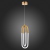 Подвес ST Luce MOFISTO SL1579.303.02