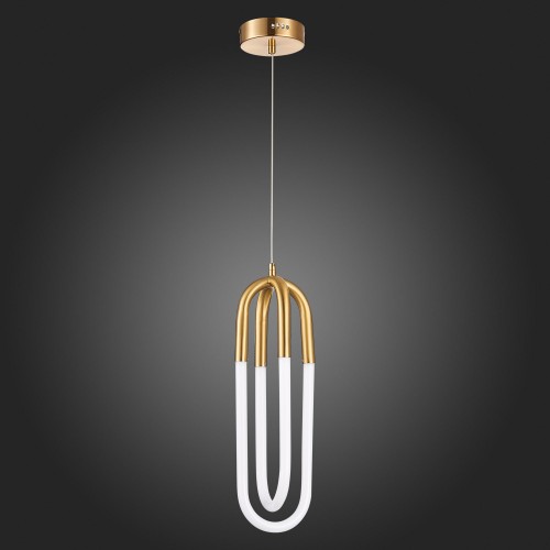 Подвес ST Luce MOFISTO SL1579.303.02