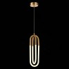 Подвес ST Luce MOFISTO SL1579.303.02