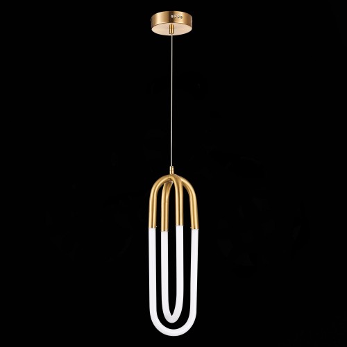 Подвес ST Luce MOFISTO SL1579.303.02