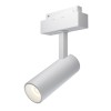 Трековый светильник Maytoni Focus LED  TR019-2-10W3K-W