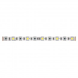 Светодиодная лента Maytoni Led strip 24V 14,4W IP20 6000K 10178