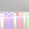 Светодиодная лента Maytoni Led strip 24V 14,4W IP20 6000K 10178