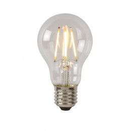 Лампочка светодиодная диммируемая Lucide LED BULB 49020/05/60