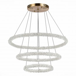 Люстра подвесная ST Luce AVANA SL6110.203.03