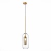 Подвес ST Luce GERRIT SL1048.303.01