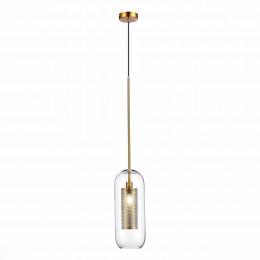 Подвес ST Luce GERRIT SL1048.303.01