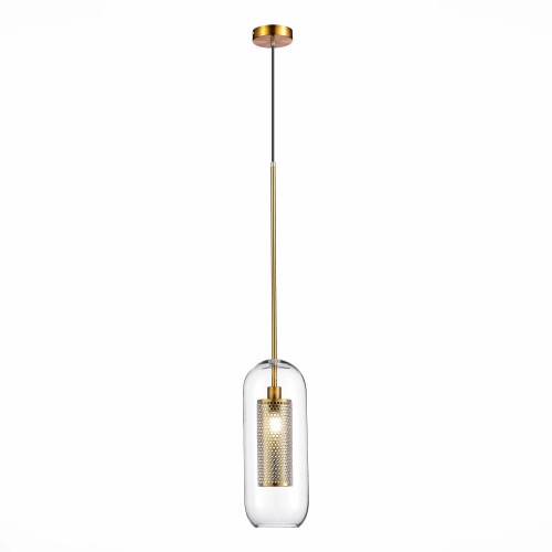 Подвес ST Luce GERRIT SL1048.303.01