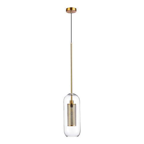 Подвес ST Luce GERRIT SL1048.303.01