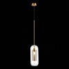 Подвес ST Luce GERRIT SL1048.303.01