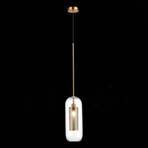 Подвес ST Luce GERRIT SL1048.303.01