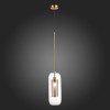 Подвес ST Luce GERRIT SL1048.303.01