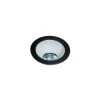 Светильник встраиваемый Azzardo Remo 1 downlight AZ1732