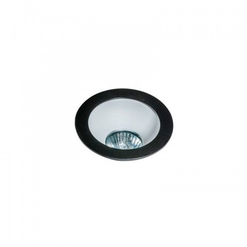 Светильник встраиваемый Azzardo Remo 1 downlight AZ1732