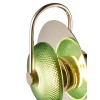 Бра Vele Luce Rainbow VL5744W11