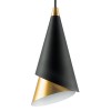 Подвес Lightstar Cone 757010