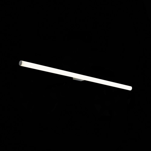 Бра ST Luce CURRA SL1599.111.01