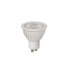 Лампочка светодиодная диммируемая Lucide LED BULB 49006/05/31