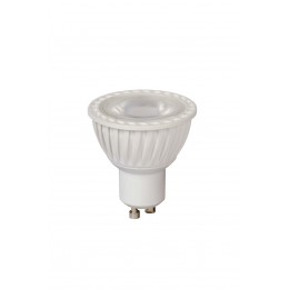 Лампочка светодиодная диммируемая Lucide LED BULB 49006/05/31