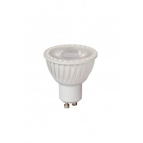 Лампочка светодиодная диммируемая Lucide LED BULB 49006/05/31