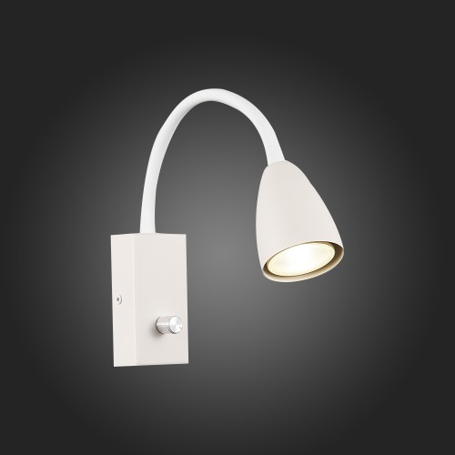 Бра ST Luce AMIO SL1014.501.01