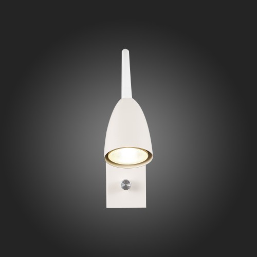 Бра ST Luce AMIO SL1014.501.01