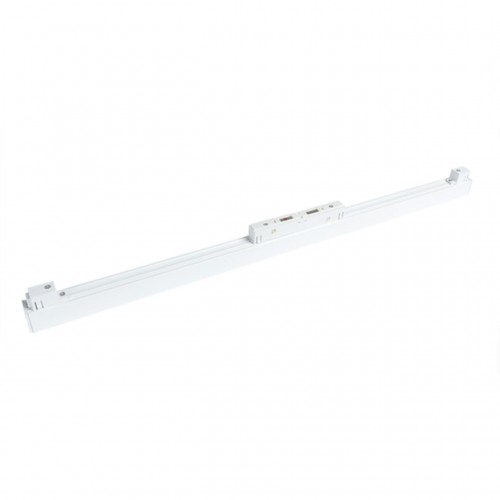 Магнитный трековый светильник Arte Lamp LINEA A4663PL-1WH