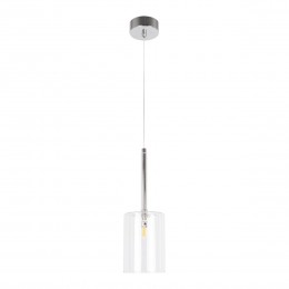 Подвесной светильник LOFT IT Spillray 10232/C White